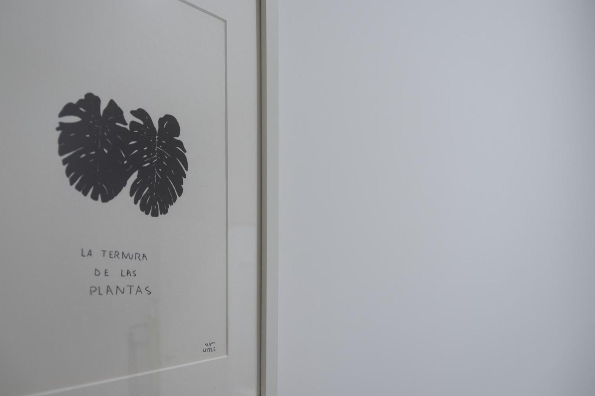 Apartamentos La Tahona Cadiz Ngoại thất bức ảnh