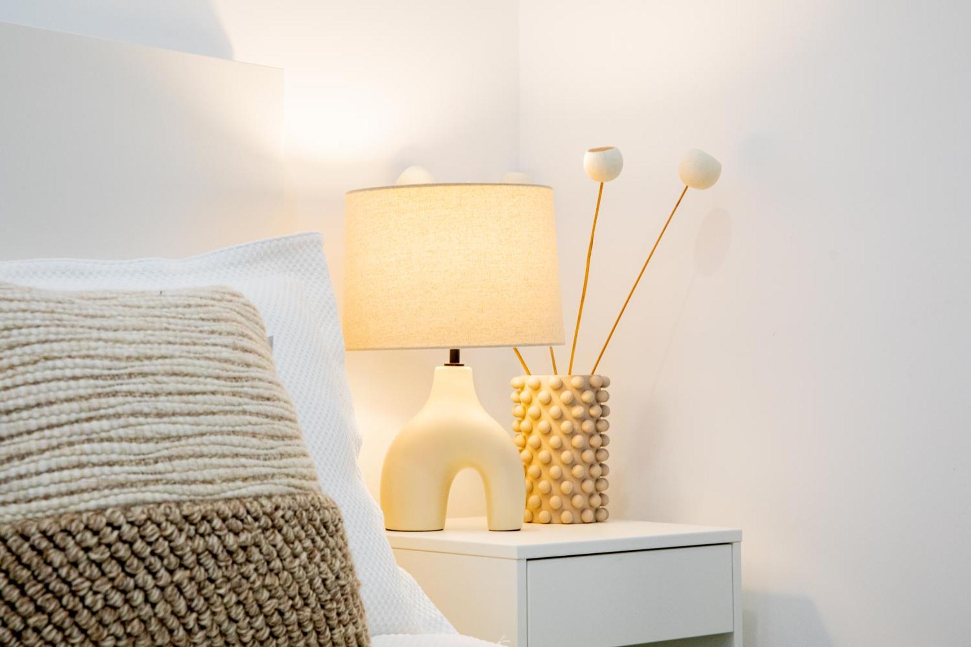 Apartamentos La Tahona Cadiz Ngoại thất bức ảnh